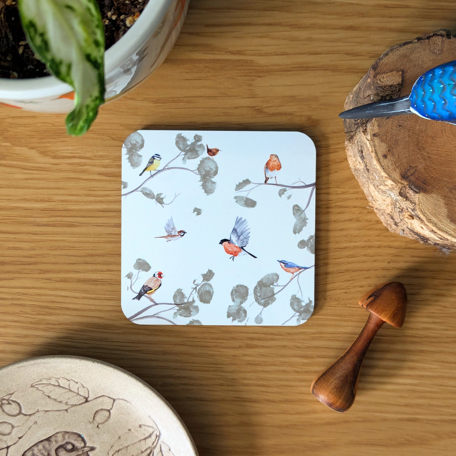 Homeware